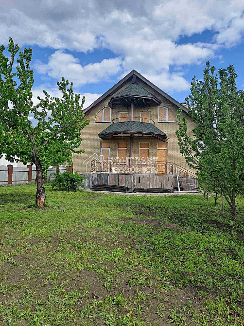 Продаж Будинок 4-кімнатний на вул. Нізовая Kharkiv - photo 5