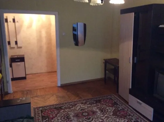 Продажа 3к Квартира 64 кв.м проспект Героїв 45 Днепр