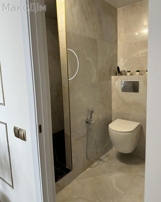 Продаж Будинок 3-кімнатний на вул. Пирогова Тернопіль - фото 16