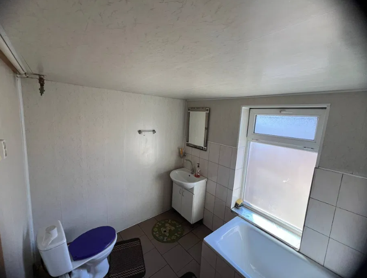 Продаж Будинок 4-кімнатний на переулок 11-й Черноморский, 18 Одесса - изображение 11