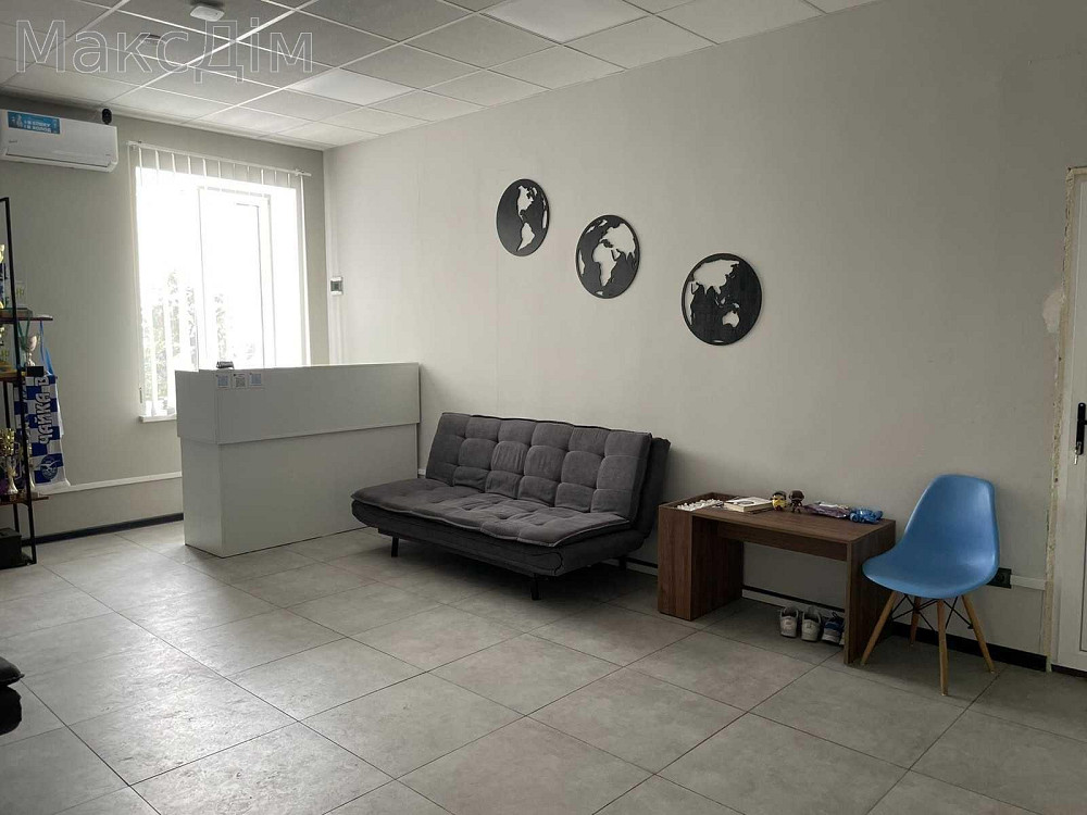 Оренда Будинок 1-кімнатний на вул. Шевченка Чортків - фото 7