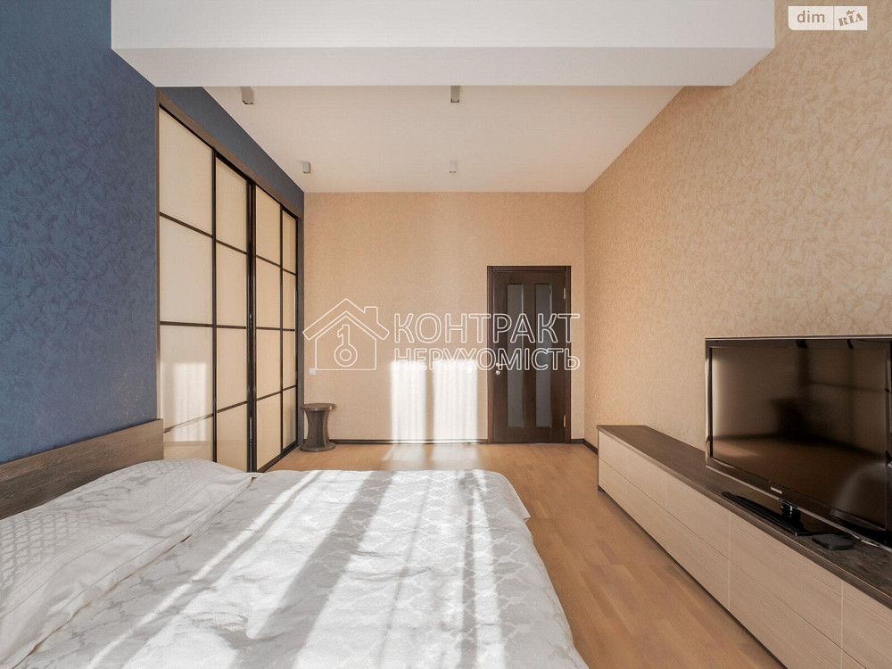 Продаж Будинок 4-кімнатний на вул. Харківського метрополітену Kharkiv - photo 17