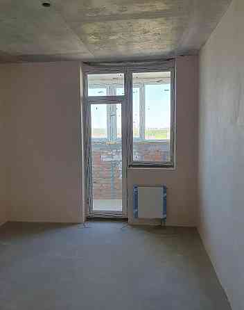 3-кімнатна, Академіка Заболотного вул., 15Г, Голосіївський Kiev