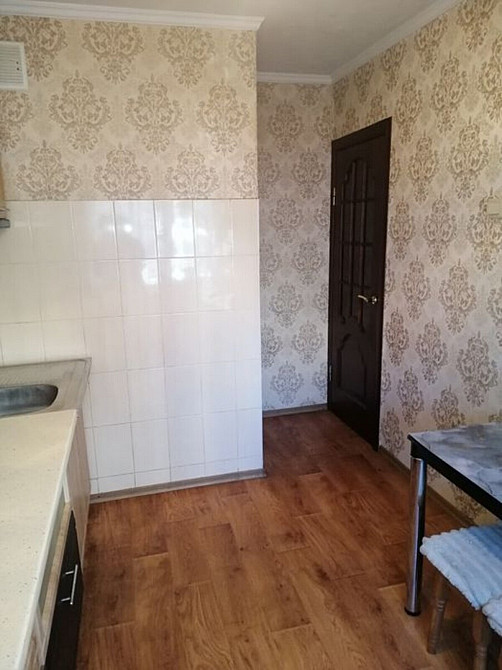 Продаж Квартира 3-кімнатна, 1/10 поверх Vinnytsya - photo 16