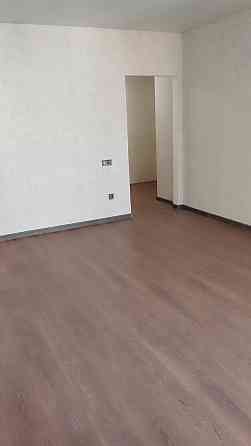 Продам 3 комнатную квартиру с дизайнерским ремонтом  на Таирова Одеса