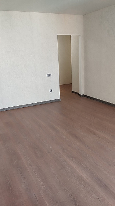 Продам 3 комнатную квартиру с дизайнерским ремонтом  на Таирова Одеса - фото 6