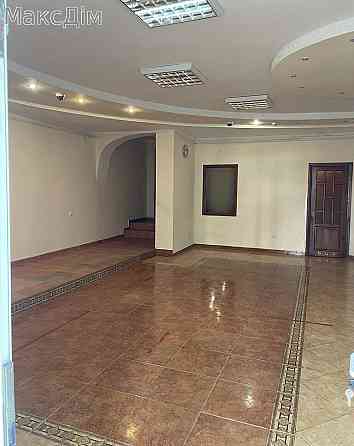 Продаж торгове приміщення на вул. Сергія Короля поверх - 1/10 Тернопіль