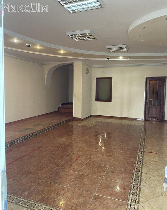 Продаж торгове приміщення на вул. Сергія Короля поверх - 1/10 Тернопіль - фото 1