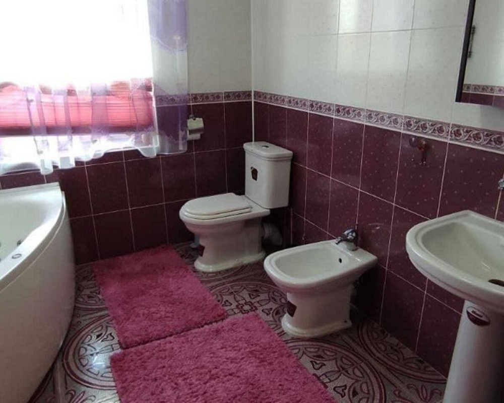 Будинок 313м, м. Боярка, Фастівський район Boyarka - photo 17