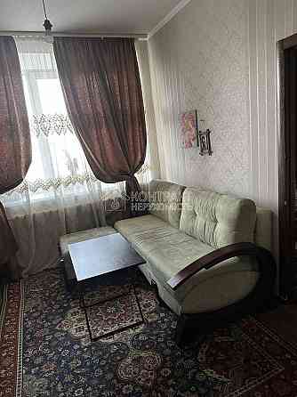 Продаж Квартира 3-кімнатна, 1/3 поверх на вул. Ахієзерів Kharkiv