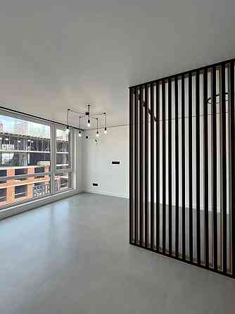 Продаж Квартира 1-кімнатна, 8/13 поверх на вул. Ленкавського Івано-Франківськ