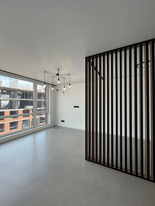 Продаж Квартира 1-кімнатна, 8/13 поверх на вул. Ленкавського Івано-Франківськ - фото 1