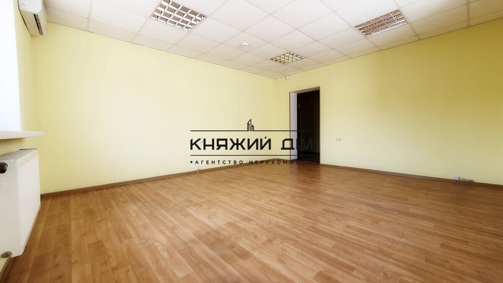 Оренда офісне приміщення на вул. Шамрыло Тимофея ул./Парково-Сирецька поверх - 1 Київ - фото 1