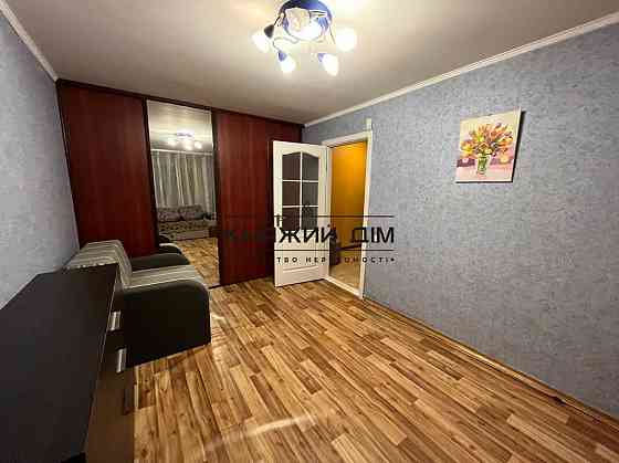 Оренда 1-а. к.квартира М.Шулявська. на Дегтярівська 43/1 Код :11113475 Київ