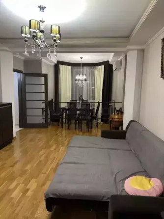 Продаж 3 кімнатна квартира по вул. Градинська Код 21145794 Kiev