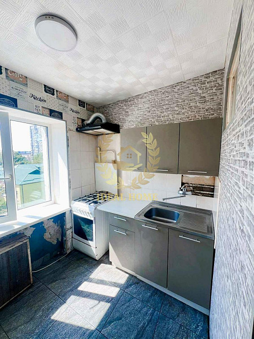 Продаж Квартира 3-кімнатна, 5/5 поверх на Вячеслава Липинского ул., 50 Kiev - photo 10