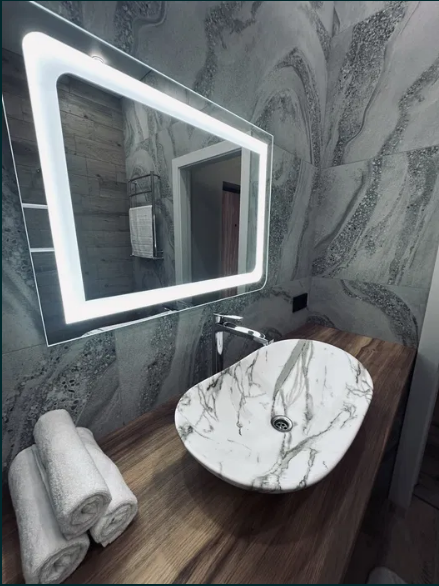 Продаж Квартира 1-кімнатна, 7/9 поверх на Дача Ковалевского улица, 91/4 Odessa - photo 11