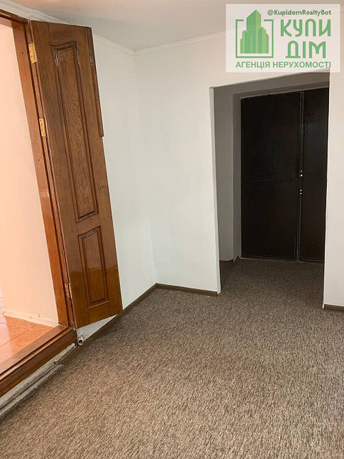 Продам будинок на червоній лінії по вул.Кримській. Кропивницький - фото 10