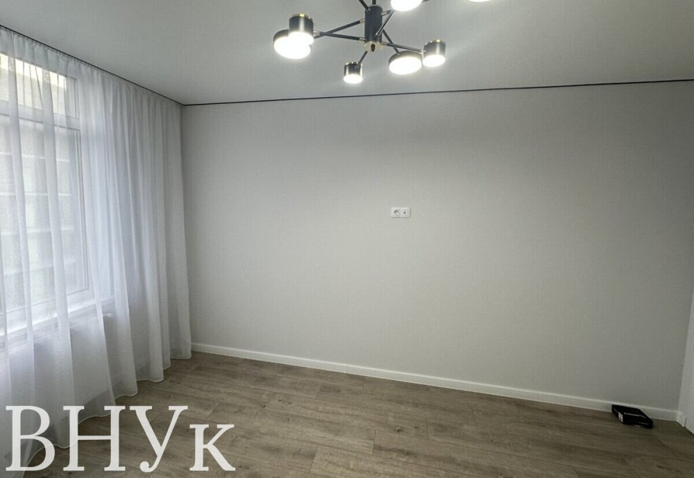 Продаж Квартира 2-кімнатна, 7/12 поверх на Київська Тернопіль - фото 7