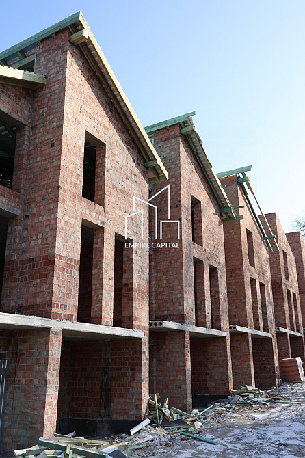 Продаж Будинок 2-кімнатний на вул. Загірна Львів - фото 7