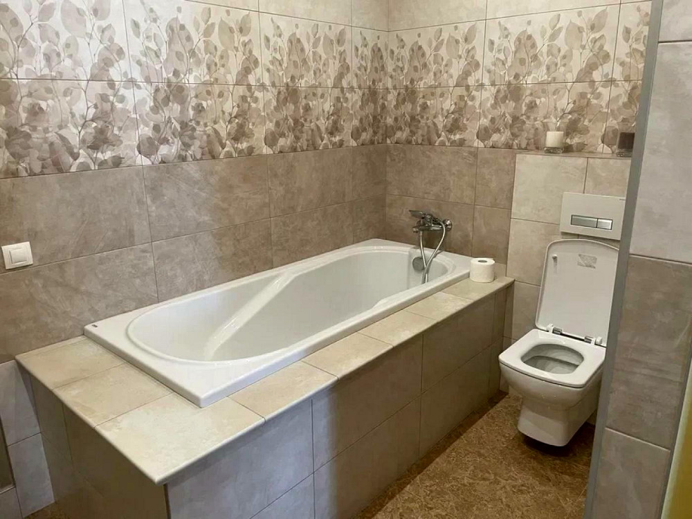 Продаж Квартира 2-кімнатна, 8/25 поверх на Руданського Степана вул., д. 3-А Kiev - photo 18