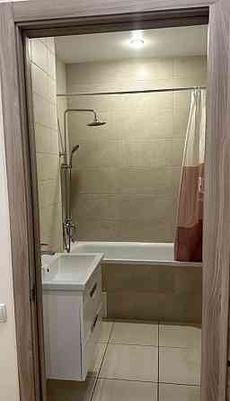 Продається 2-кімнатна квартира в ЖК Море, р-н Фонтан Odessa