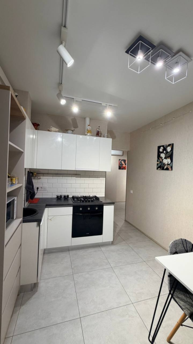 Продаж Квартира 2-кімнатна на ул. Маршала Малиновского, 18 Odessa - photo 13