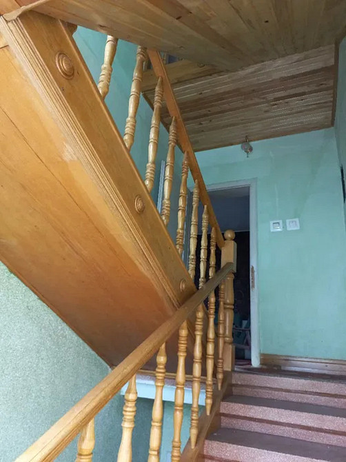 Продаж Будинок на Чорновола, 28 Tysmenitsa - photo 9