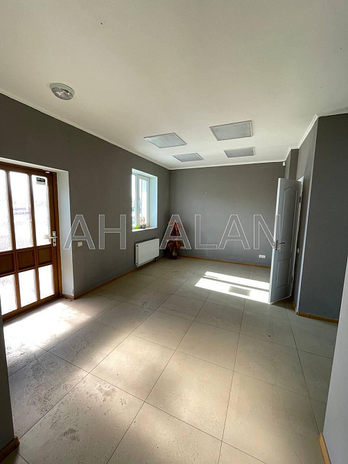 Оренда Будинок 1-кімнатний на Шумського Юрія вул., 5 Київ - фото 9