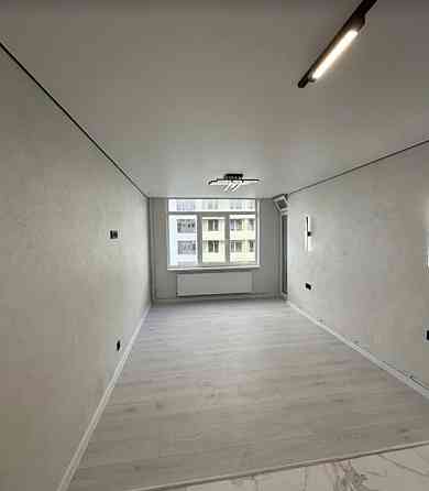 Продаж 1к квартири 32.1 кв. м на вул. Смакули Тернопіль