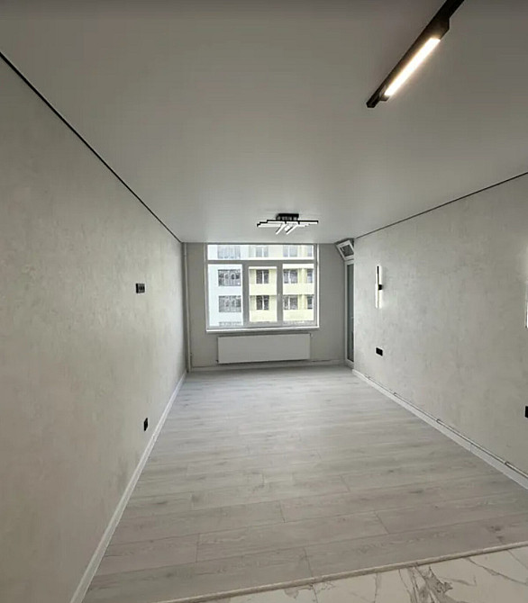 Продаж 1к квартири 32.1 кв. м на вул. Смакули Ternopil' - photo 2