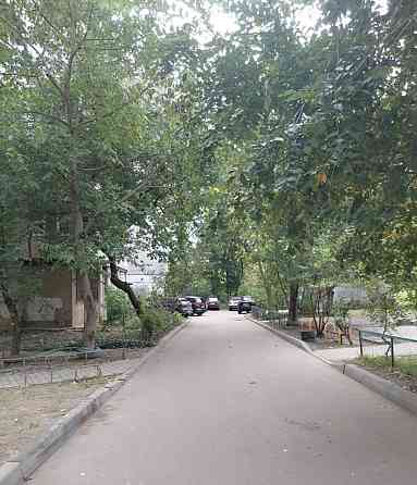 Продаж Квартира 1-кімнатна, 4/9 поверх на Семьи Глодан (Ильфа и Петрова) улица, 6/1 Одеса