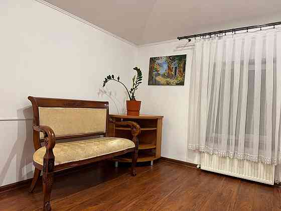 Продаж Будинок 4-кімнатний на переулок Александра Юрженко, 8 Одеса