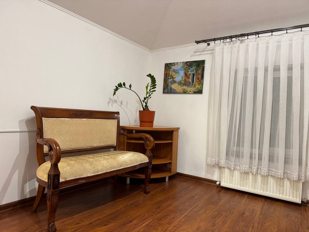 Продаж Будинок 4-кімнатний на переулок Александра Юрженко, 8 Одеса - фото 5