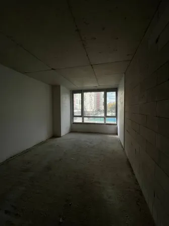 For sale 1-room Apartment 58 sq.m ленкавського 34 Ivano-Frankivs'k - photo 9