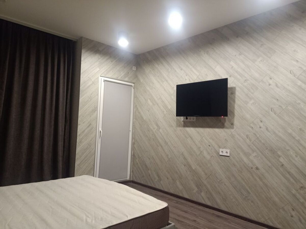 Оренда Квартира 1-кімнатна, 2/7 поверх на Сергія Колоса, 3 Київ - фото 3