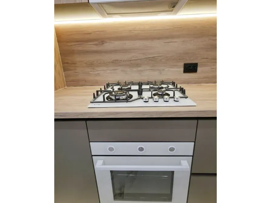 Продажа 1к Квартира 45 кв.м Текстильна Тернополь - изображение 7