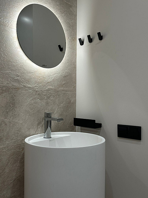 Продаж Квартира 2-кімнатна, 11/11 поверх на вул. Синельниківська Zhytomyr - photo 11