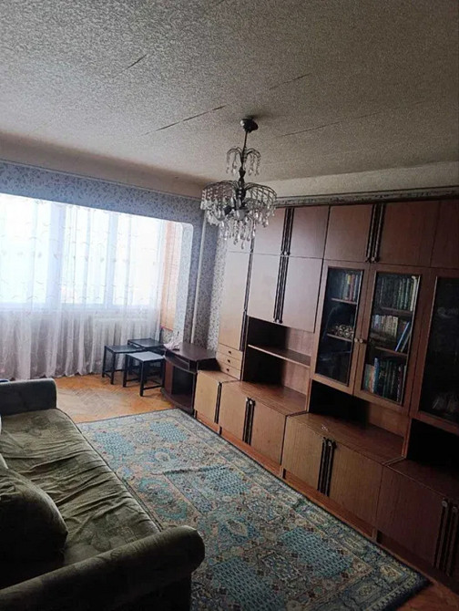 Оренда Квартира 2-кімнатна, 4/9 поверх на Березняківська, 12 Kiev - photo 6