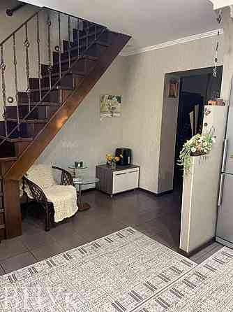 Продаж Квартира 2-кімнатна, 9/10 поверх на Кравчука Луцк