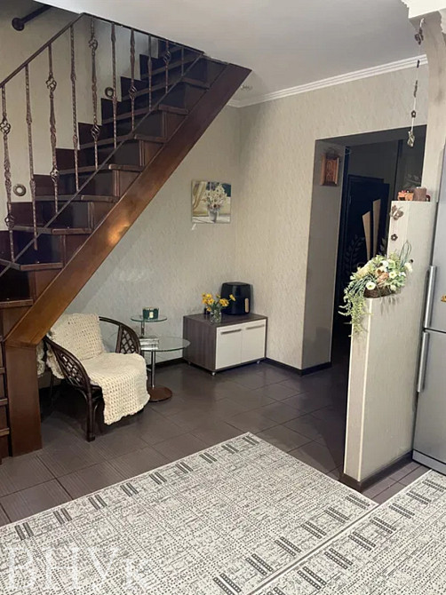 Продаж Квартира 2-кімнатна, 9/10 поверх на Кравчука Луцк - изображение 6