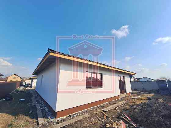 Продаж Будинок на Сімї Сосняних Бориспіль