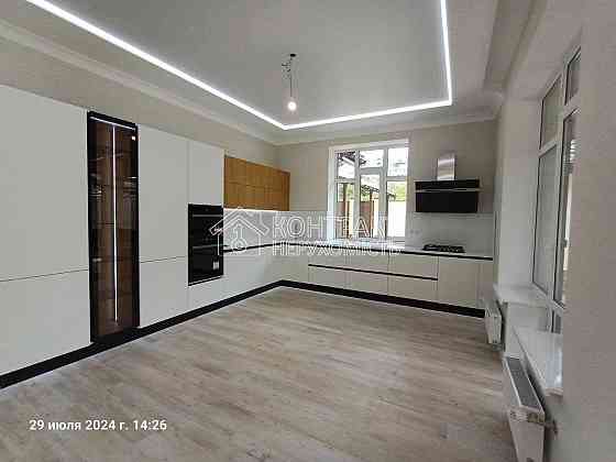 Продаж Будинок 4-кімнатний на вул. вул.Бобруйська Харьков