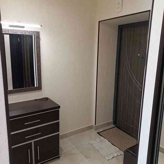 Оренда Квартира 2-кімнатна, 6/11 поверх на Юності Vinnytsya