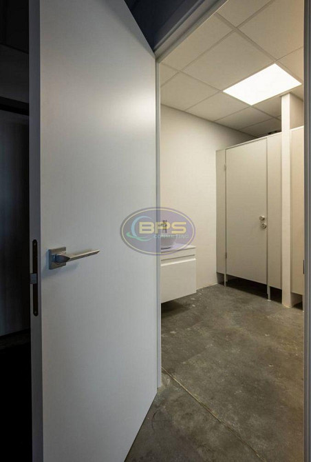 Оренда офісне приміщення на вул. Отамана Чепіги поверх - 3/4 Одеса - фото 15