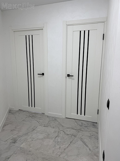 Продаж Квартира 1-кімнатна, 5/11 поверх на вул. Смакули Тернопіль - фото 12