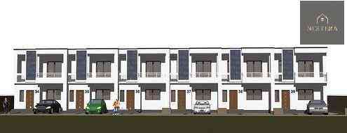 Продаж Будинок Tarnivtsi