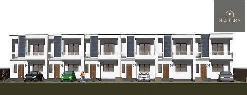 Продаж Будинок Tarnivtsi - photo 3