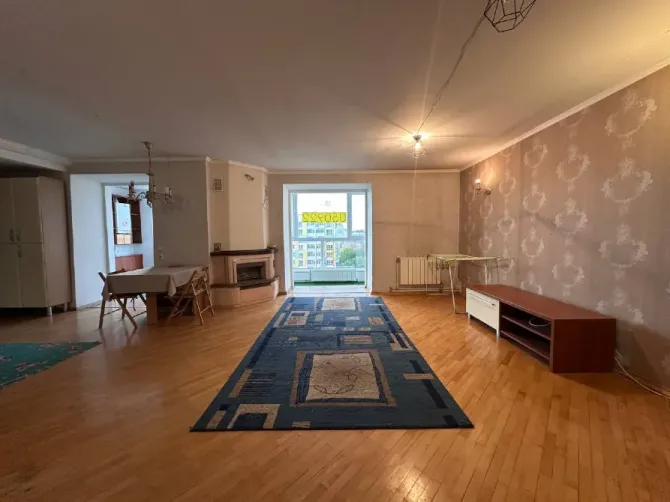 For sale 3-room Apartment 82.4 sq.m вул. Витвицького Ivano-Frankivs'k - photo 13