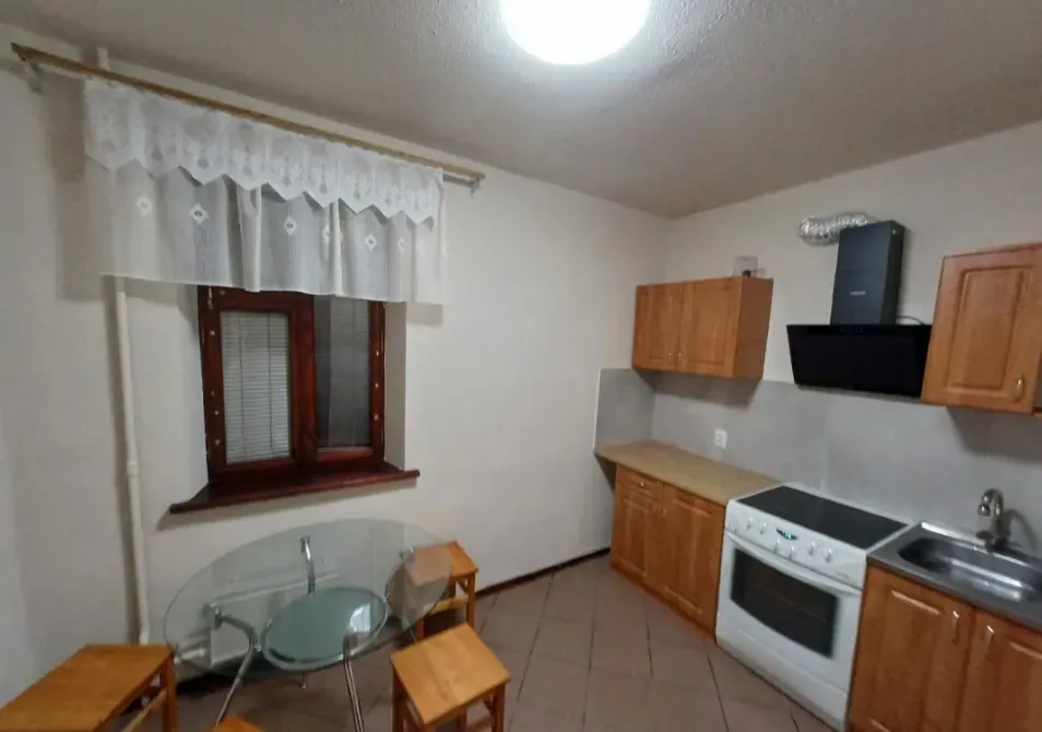 Продажа 2к Квартира 50 кв.м Полуботка Львов - изображение 7